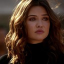 forgetmenot-romy avatar