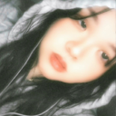 forgetmenot00 avatar