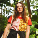 forgetmenotillu avatar