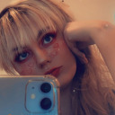 forgetmenotkitten avatar