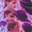 forgetmenotsassenach17 avatar