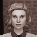 forgetmenotsims avatar