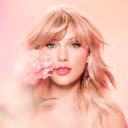 forgetmenotswift avatar