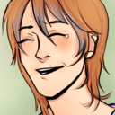 forgetmenotvn avatar