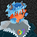 forgetmesoup avatar