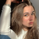 forgetmyself-insleep avatar