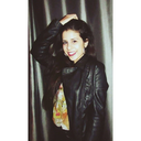 forgetshitandmoveongirl avatar