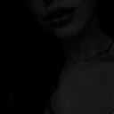 forgettable-name avatar