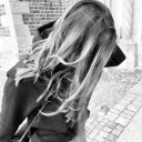 forgettensoull avatar