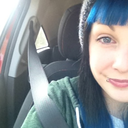 forgetthatkiss avatar