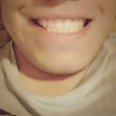 forgetthe-pain avatar