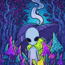 forgettheflowers avatar