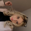 forgetthepaiin avatar