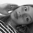 forgetthepainn avatar