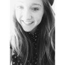 forgetthetimeorplace-blog avatar