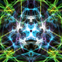 forgetthetimetravel avatar