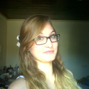 forgetthisthing avatar
