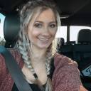 forgetting-forever avatar