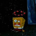 forgetting-me-knots avatar