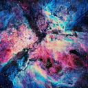 forgetting-to-pretend-blog avatar