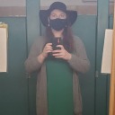 forgettingana avatar