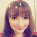 forgettingyoubutnotthetime89 avatar