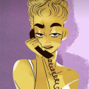 forgettitingtoremember avatar