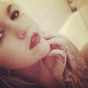 forgettt-me-not avatar