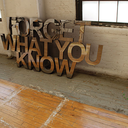 forgetwhatyouknow avatar