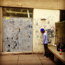 forgetwhenyouare-blog-blog avatar