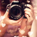 forgetwhomakeyoucry avatar