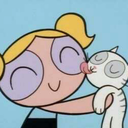 forgetyourfacestfu avatar