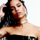 forging-faces avatar