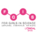 forgirlsinscience avatar