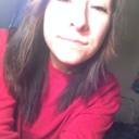 forgive-and-never-forget avatar