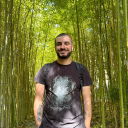 forgive-me-as-i-die avatar