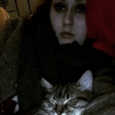 forgive-me-my-dearest avatar