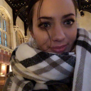 forgive-myself avatar