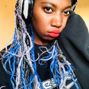 forgive-the-fire avatar