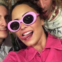 forgiveandlove avatar