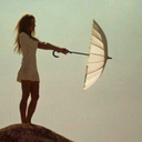 forgiveforgetandneverregret avatar