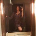 forgivefreelyy avatar