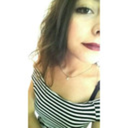 forgiveifidie avatar