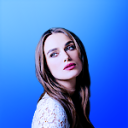 forgivemeagain avatar