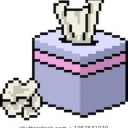 forgivemeforihavesnezed avatar