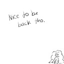 forgivemeimmafloof avatar