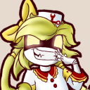 forgivemeomycyns avatar