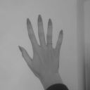 forgivemetime avatar