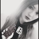 forgiven-dreams avatar