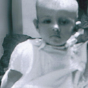 forgivenbuilder avatar